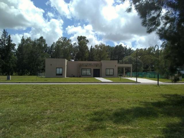 Casa EN VENTA en Inmomap