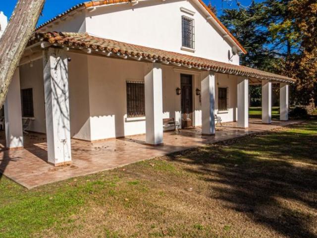 Casa EN VENTA en Inmomap