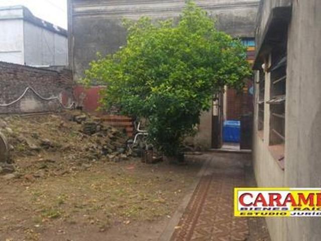 Departamento EN VENTA en Inmomap