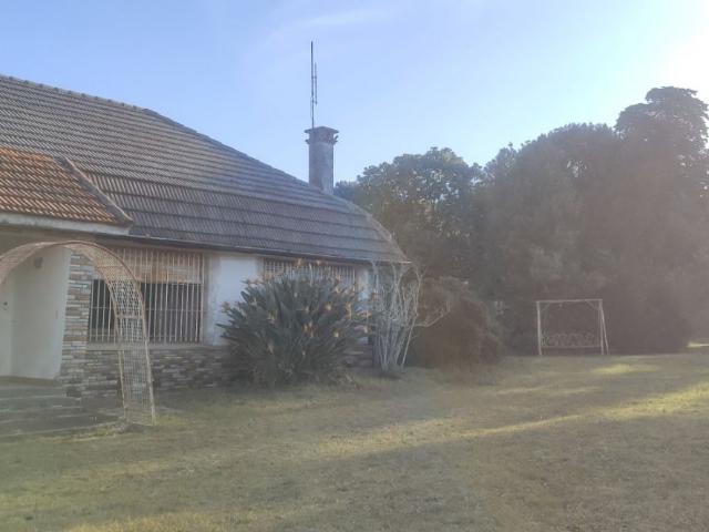 Casa EN VENTA en Inmomap
