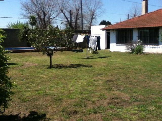Casa EN VENTA en Inmomap