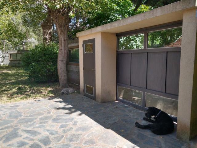 Casa EN VENTA en Inmomap
