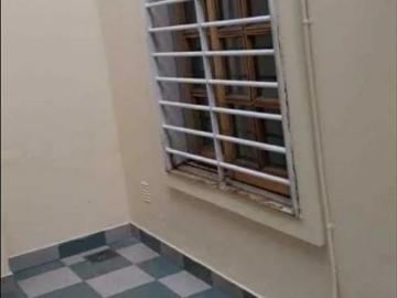 Casa EN VENTA en Inmomap