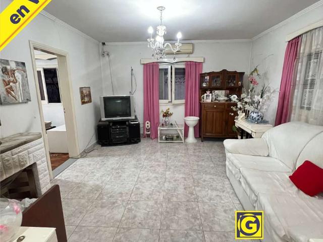 Casa EN VENTA en Inmomap