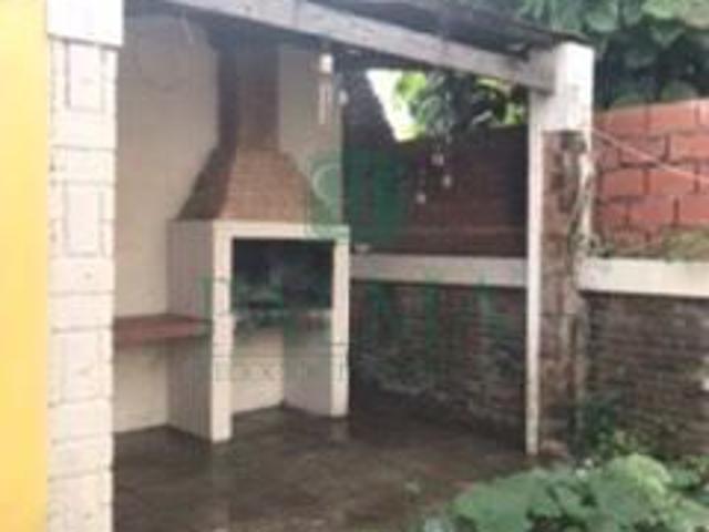 Casa EN VENTA en Inmomap
