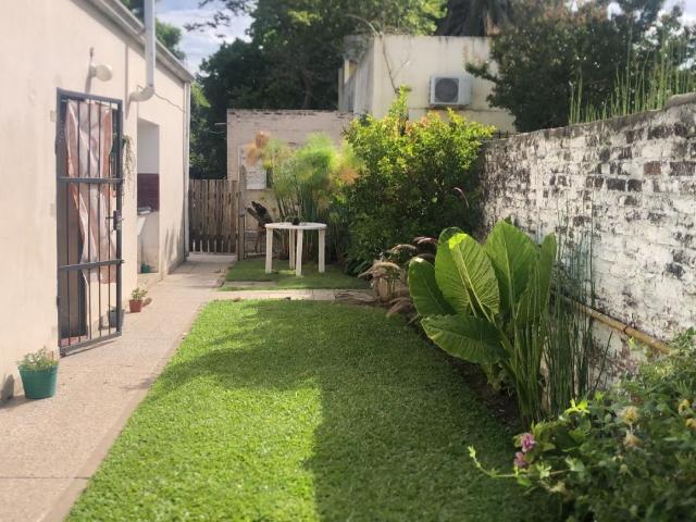Casa EN VENTA en Inmomap