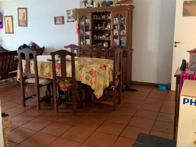 Casa EN VENTA en Inmomap