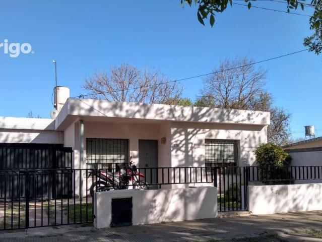 Casa EN VENTA en Inmomap