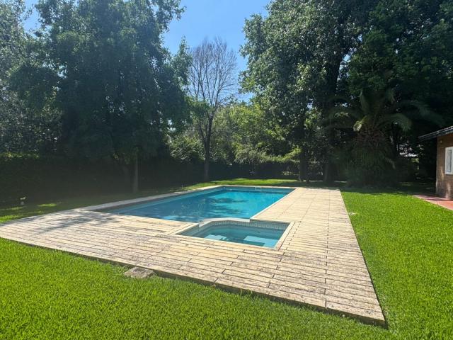 Casa EN VENTA en Inmomap