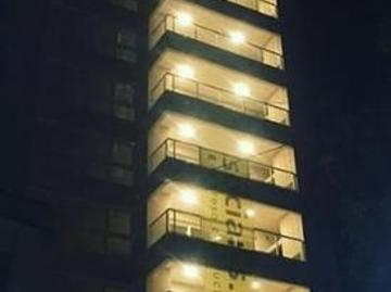 Casa EN ALQUILER en Inmomap