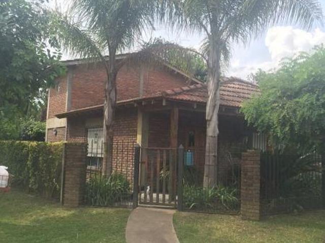 Casa EN VENTA en Inmomap