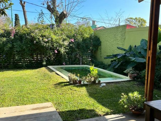 Casa EN VENTA en Inmomap