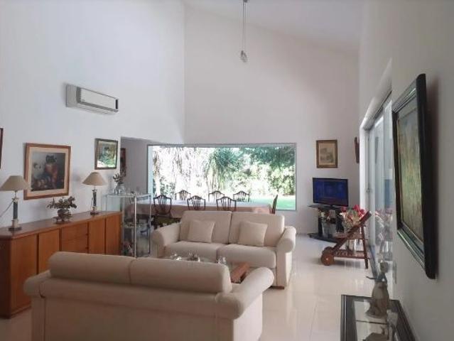 Casa EN VENTA en Inmomap