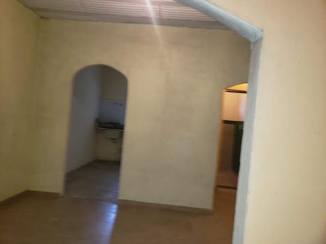 Casa EN VENTA en Inmomap