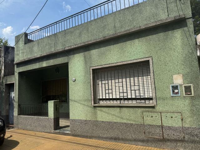 Casa EN VENTA en Inmomap