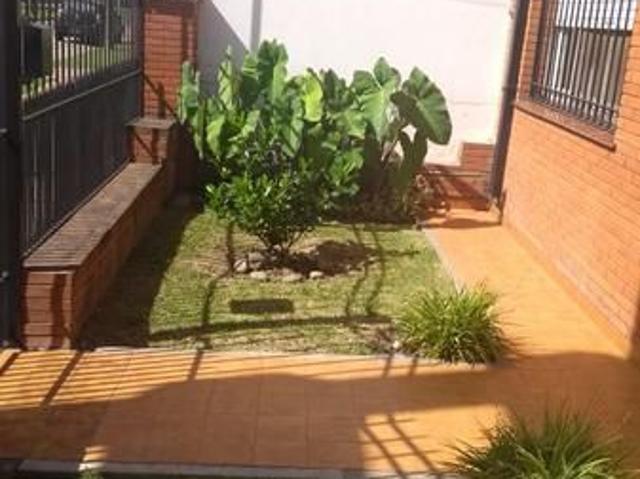 Casa EN VENTA en Inmomap
