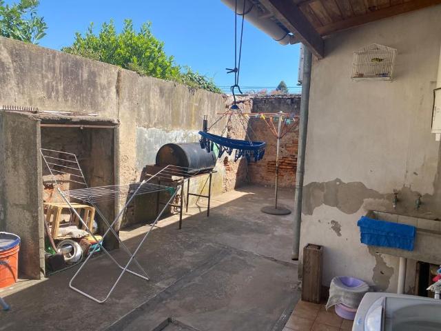 Casa EN VENTA en Inmomap