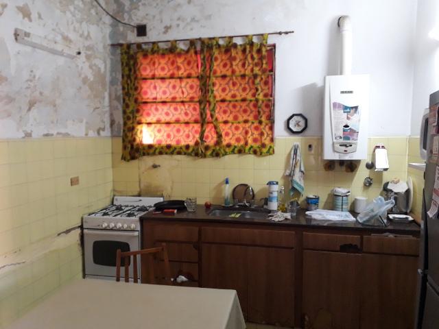 Casa EN VENTA en Inmomap