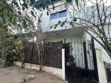 Casa EN VENTA en Inmomap
