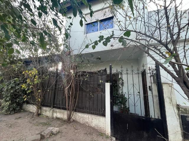 Casa EN VENTA en Inmomap