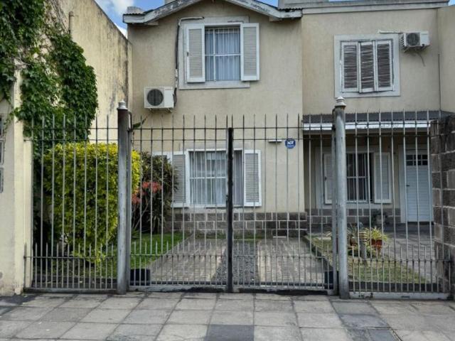 Departamento EN ALQUILER en Inmomap