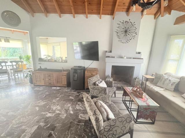 Casa EN VENTA en Inmomap