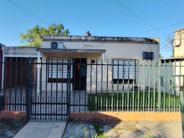 Casa EN VENTA en Inmomap