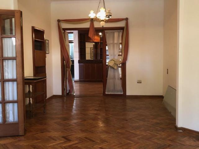 Departamento EN VENTA en Inmomap