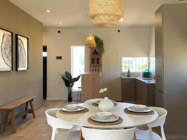 Casa EN VENTA en Inmomap