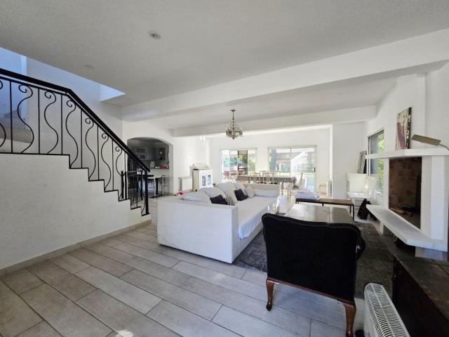 Casa EN VENTA en Inmomap