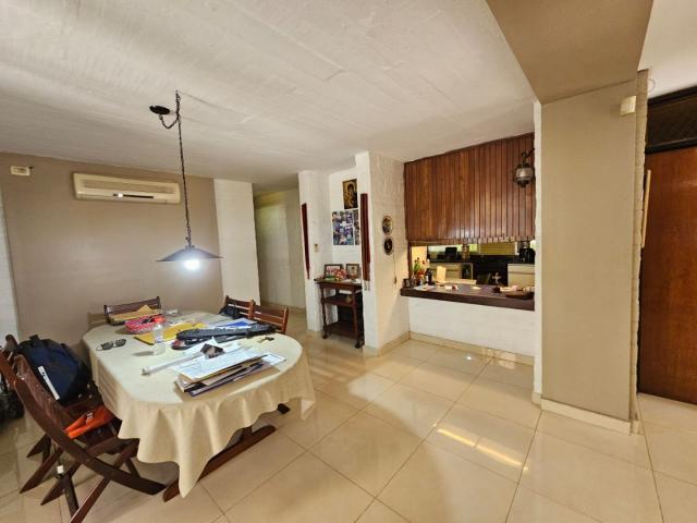 Casa EN VENTA en Inmomap