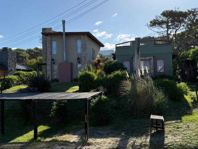 Casa EN VENTA en Inmomap