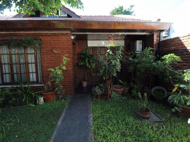 Casa EN VENTA en Inmomap