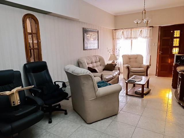 Casa EN VENTA en Inmomap
