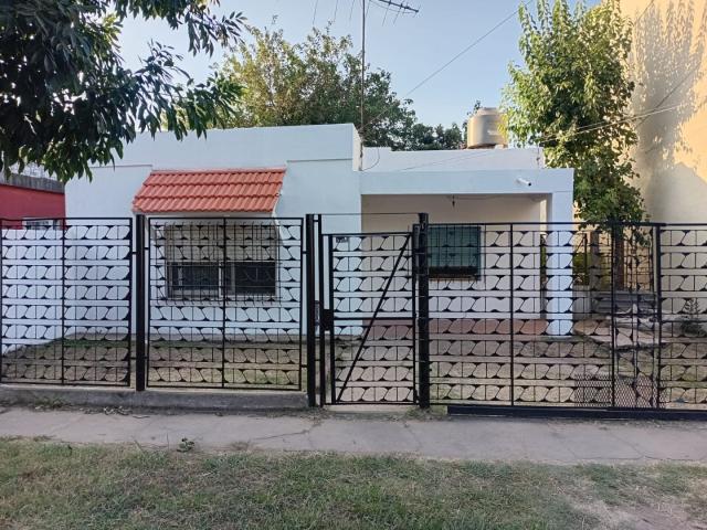 Casa EN VENTA en Inmomap