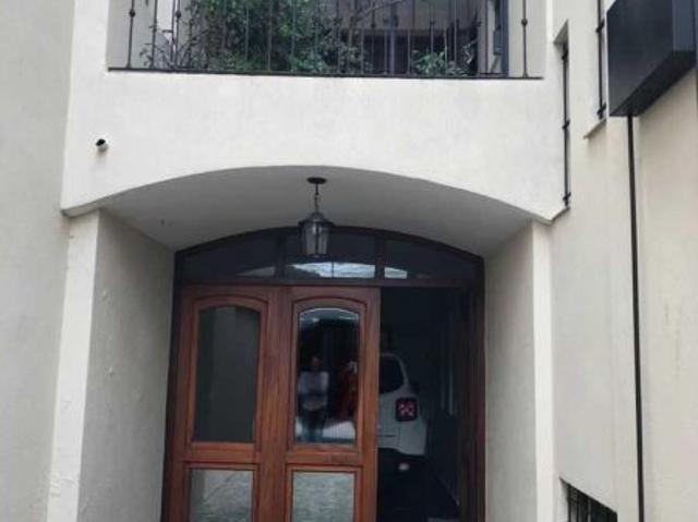 Casa EN VENTA en Inmomap