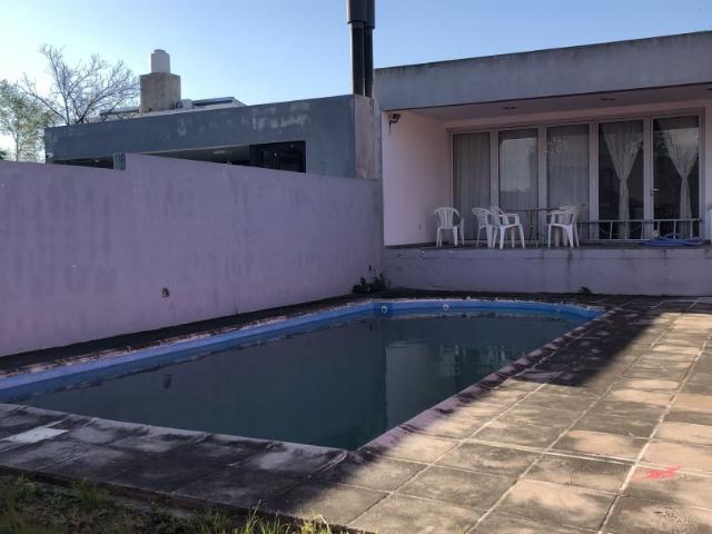 Casa EN VENTA en Inmomap