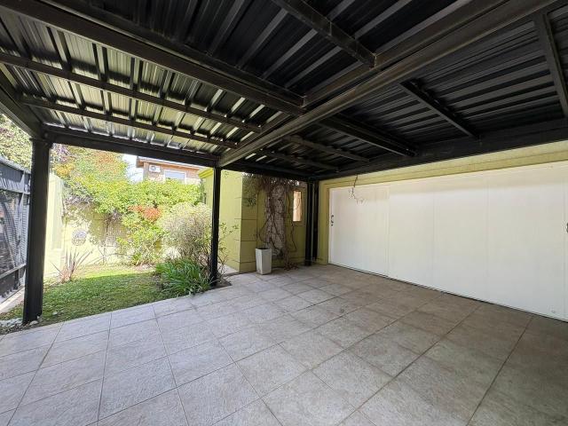 Casa EN VENTA en Inmomap