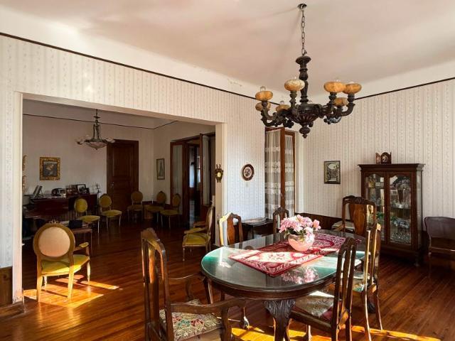 Casa EN VENTA en Inmomap