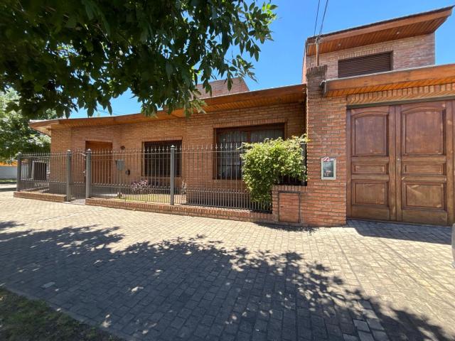 Casa EN VENTA en Inmomap