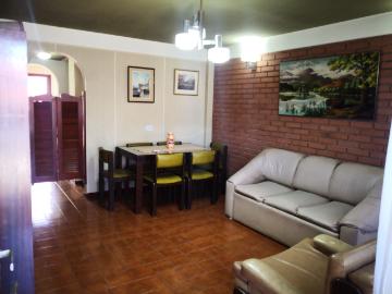 Departamento EN VENTA en Inmomap