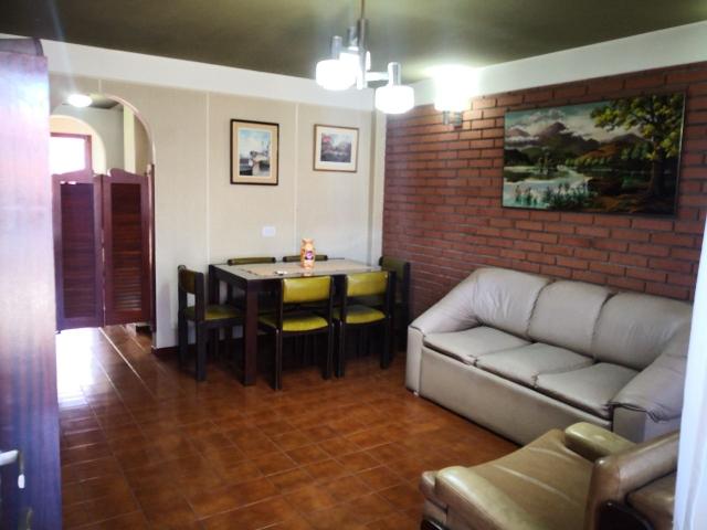 Departamento EN VENTA en Inmomap