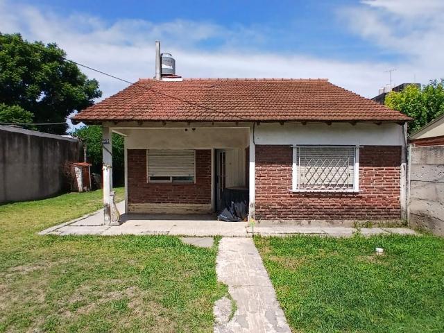 Casa EN VENTA en Inmomap