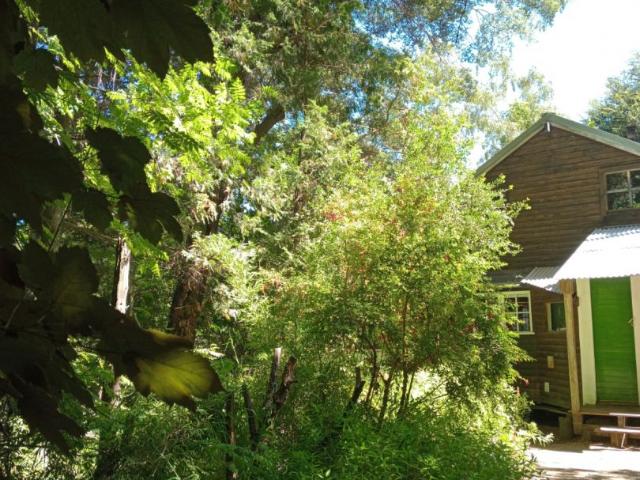 Casa EN VENTA en Inmomap