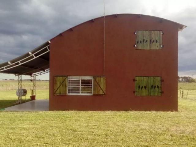 Casa EN VENTA en Inmomap
