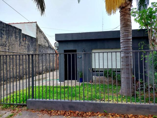 Casa EN VENTA en Inmomap