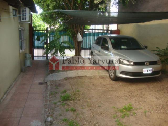 Casa EN VENTA en Inmomap