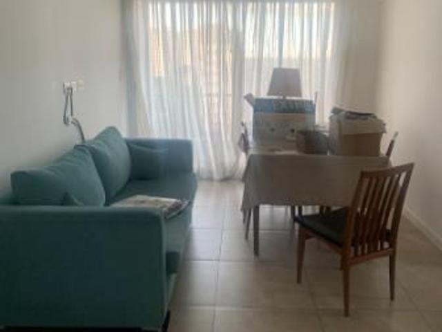 Casa EN VENTA en Inmomap