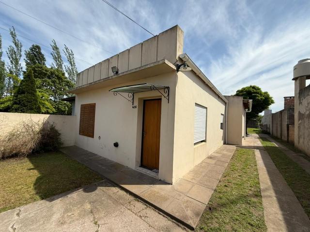 Casa EN VENTA en Inmomap