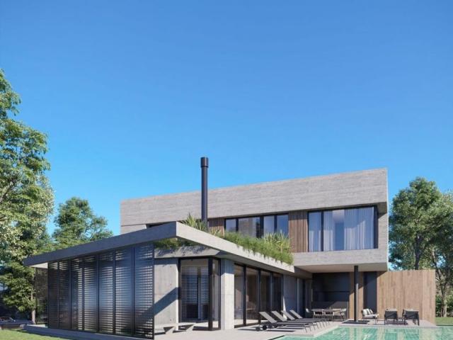 Casa EN VENTA en Inmomap